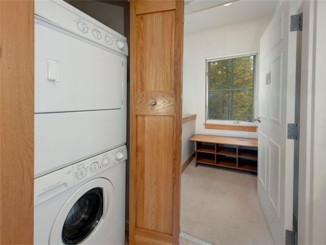 57 Lake Ridge Circle 1850 photo 30