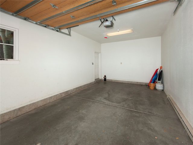 57 Lake Ridge Circle 1850 photo 31