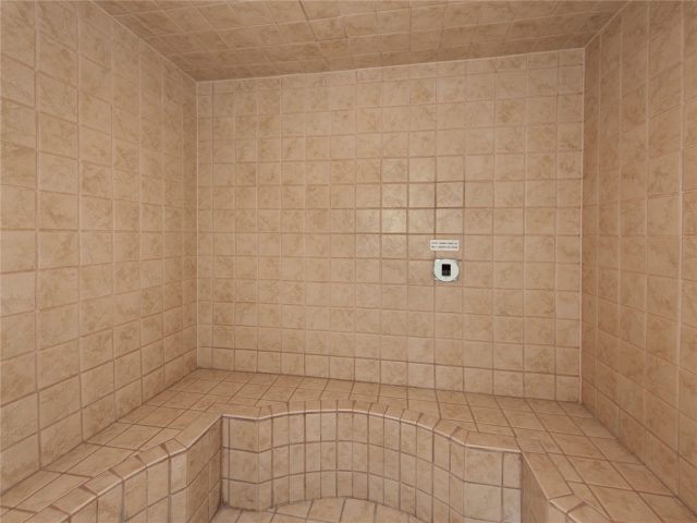 57 Lake Ridge Circle 1850 photo 34