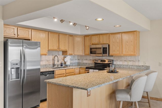 4626 Ryan Gulch Road 4626 photo 10