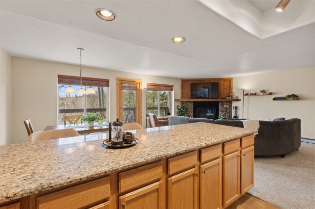 4626 Ryan Gulch Road 4626 photo 11