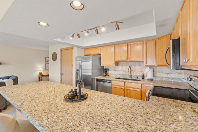 4626 Ryan Gulch Road 4626 photo 12