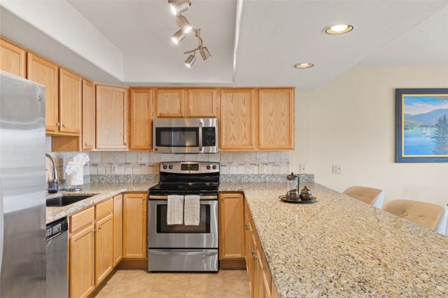 4626 Ryan Gulch Road 4626 photo 13