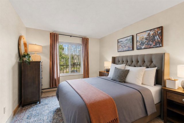 4626 Ryan Gulch Road 4626 photo 14