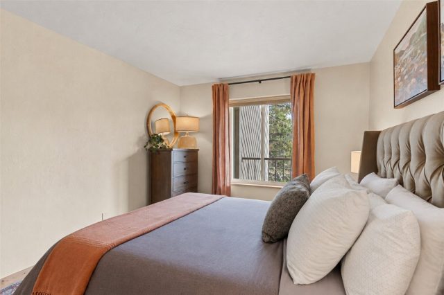 4626 Ryan Gulch Road 4626 photo 15