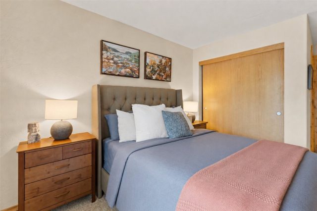 4626 Ryan Gulch Road 4626 photo 16