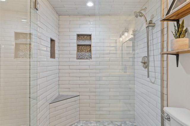 4626 Ryan Gulch Road 4626 photo 19