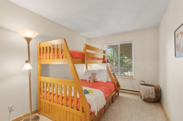 4626 Ryan Gulch Road 4626 photo 20