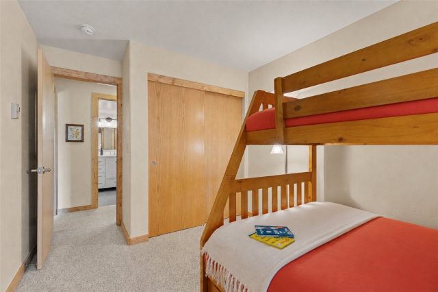 4626 Ryan Gulch Road 4626 photo 21