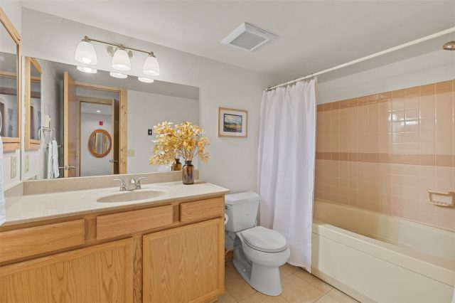 4626 Ryan Gulch Road 4626 photo 22