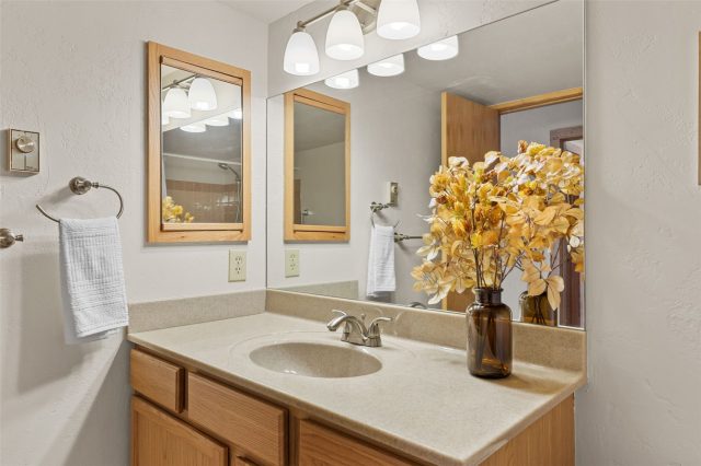 4626 Ryan Gulch Road 4626 photo 23