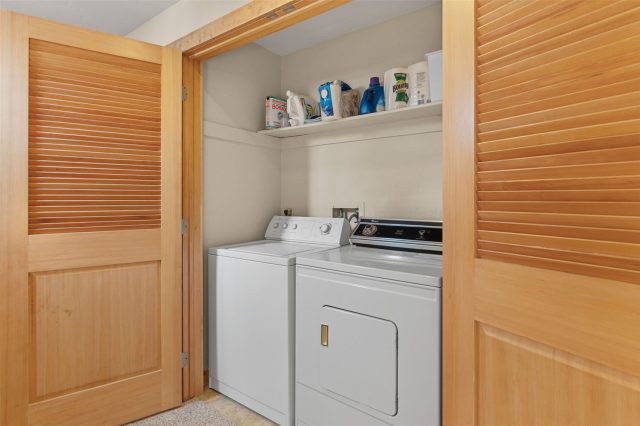 4626 Ryan Gulch Road 4626 photo 24