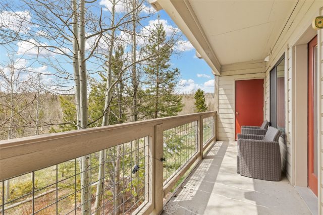 4626 Ryan Gulch Road 4626 photo 25