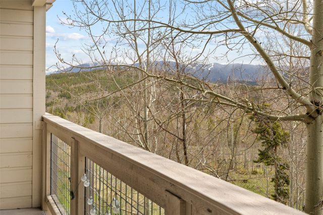 4626 Ryan Gulch Road 4626 photo 26