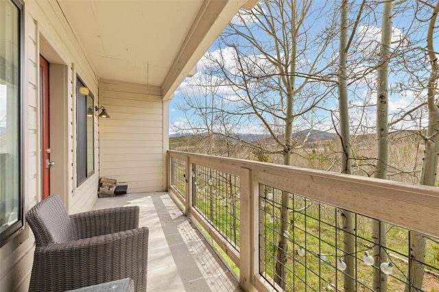 4626 Ryan Gulch Road 4626 photo 27