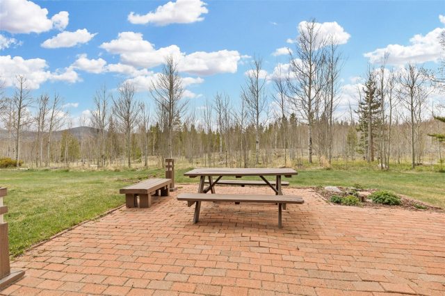 4626 Ryan Gulch Road 4626 photo 28