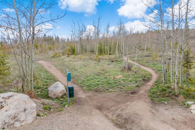 4626 Ryan Gulch Road 4626 photo 29