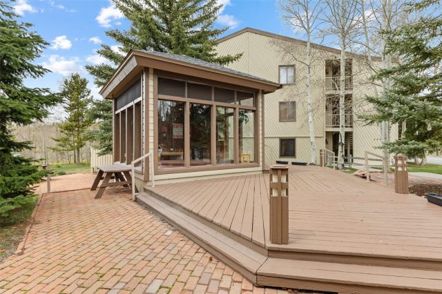 4626 Ryan Gulch Road 4626 photo 30