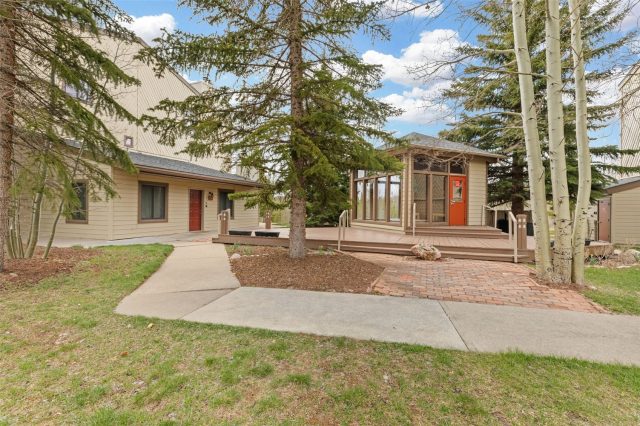 4626 Ryan Gulch Road 4626 photo 31