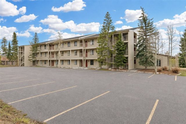 4626 Ryan Gulch Road 4626 photo 32