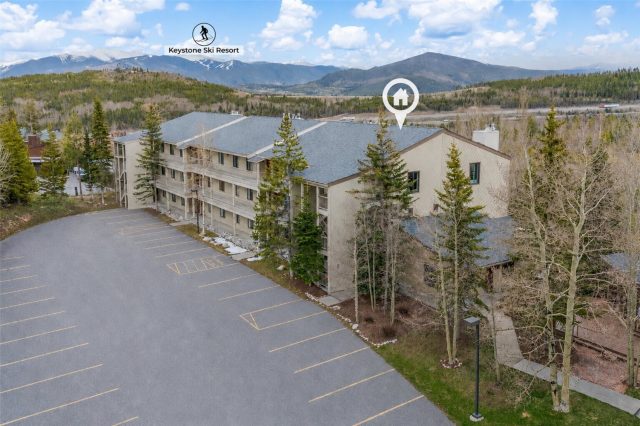 4626 Ryan Gulch Road 4626 photo 33