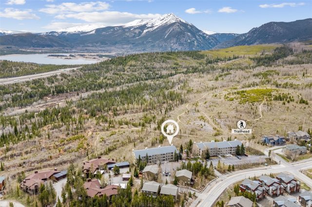 4626 Ryan Gulch Road 4626 photo 34
