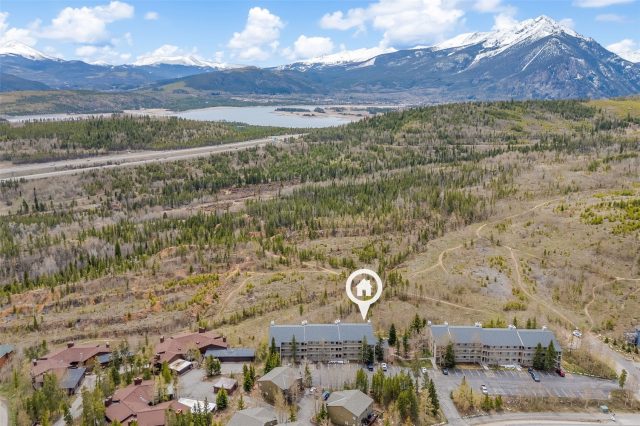 4626 Ryan Gulch Road 4626 photo 35