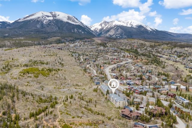 4626 Ryan Gulch Road 4626 photo 36