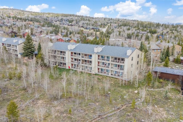 4626 Ryan Gulch Road 4626 photo 38