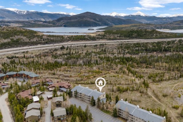 4626 Ryan Gulch Road 4626 photo 39