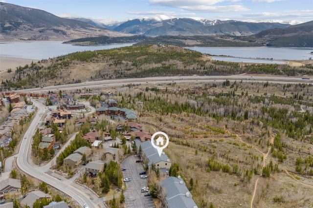 4626 Ryan Gulch Road 4626 photo 40