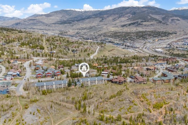 4626 Ryan Gulch Road 4626 photo 41