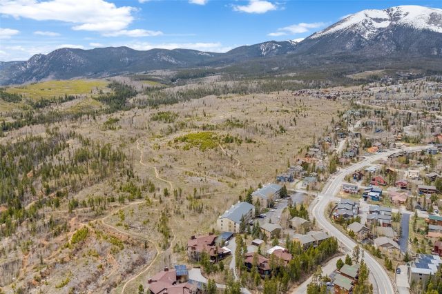 4626 Ryan Gulch Road 4626 photo 42