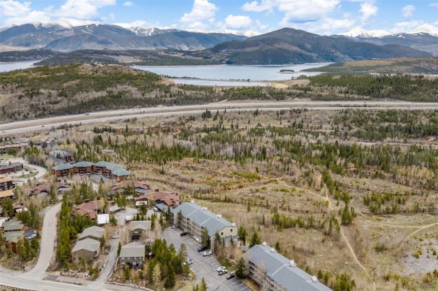 4626 Ryan Gulch Road 4626 photo 43