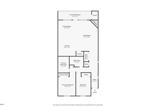 4626 Ryan Gulch Road 4626 photo 44