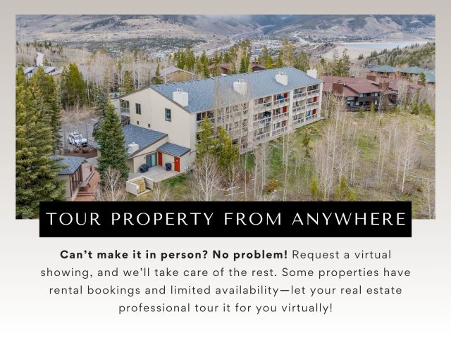 4626 Ryan Gulch Road 4626 photo 45