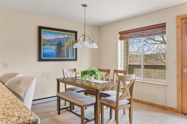 4626 Ryan Gulch Road 4626 photo 7
