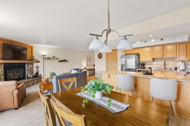 4626 Ryan Gulch Road 4626 photo 8