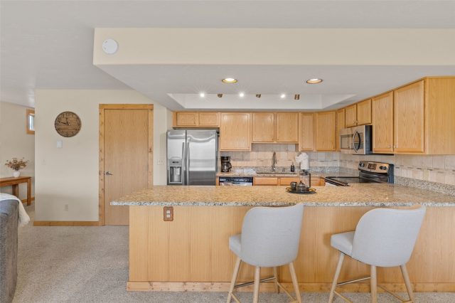 4626 Ryan Gulch Road 4626 photo 9