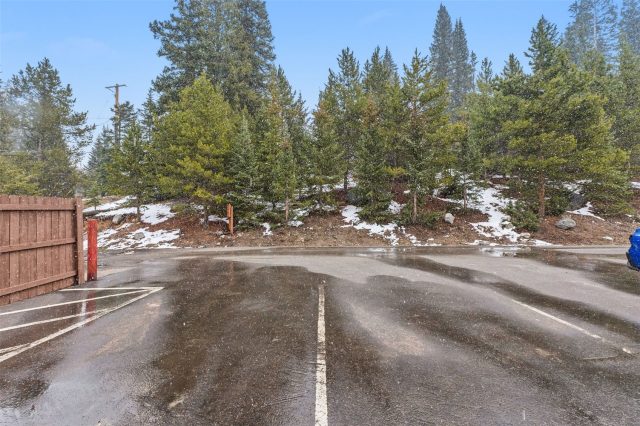 4192 Highway 9 13l photo 21