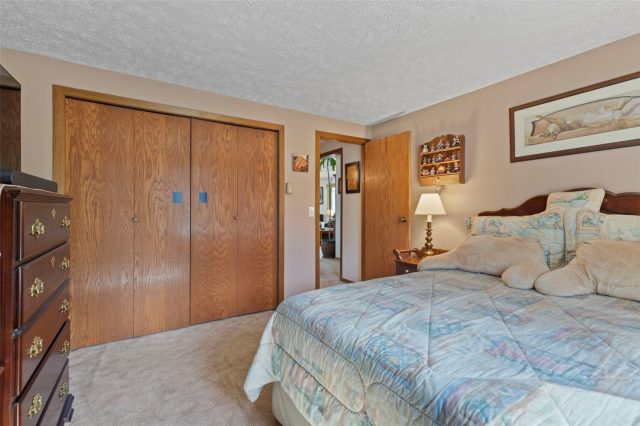 599 American Way photo 21