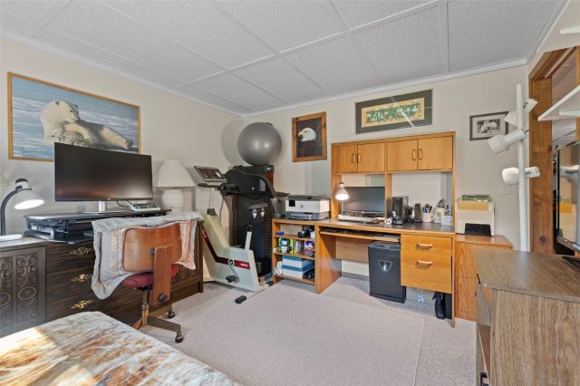 599 American Way photo 31