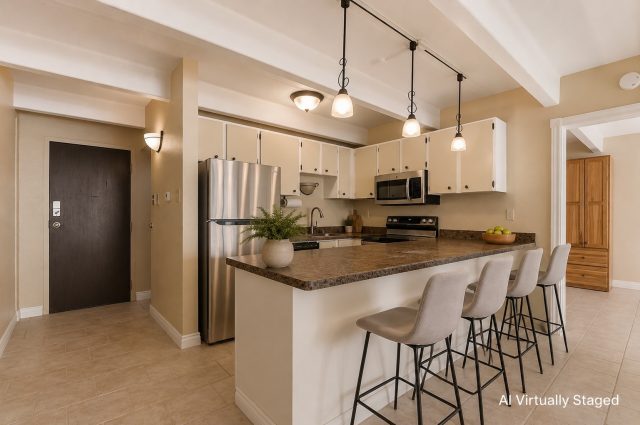 220 E La Bonte Street 215 photo 13