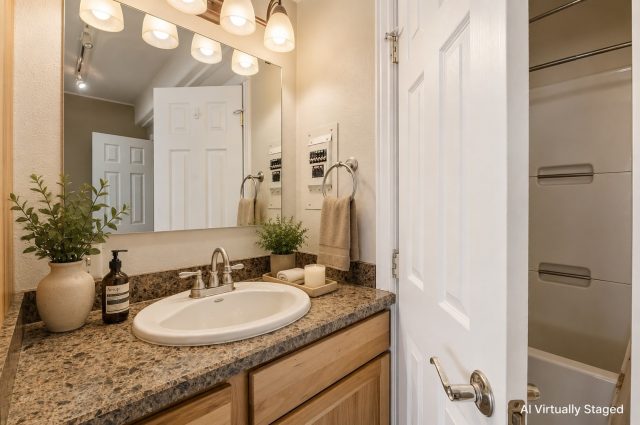 220 E La Bonte Street 215 photo 22