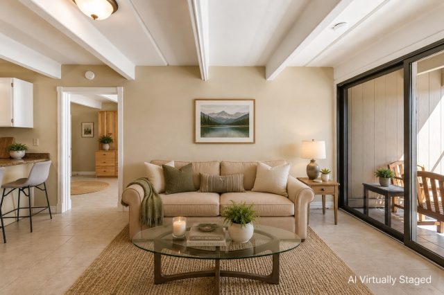 Condo in Lodge At Lake Dillon Condo, Dillon — photo 5 Condo in Lodge At Lake Dillon Condo, Dillon, CO — photo 5 (MLS S1068636)