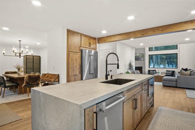 23 County Road 534 photo 14