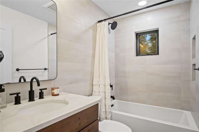 23 County Road 534 photo 31