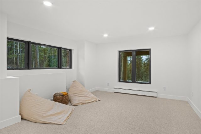 23 County Road 534 photo 34