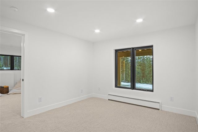 23 County Road 534 photo 37