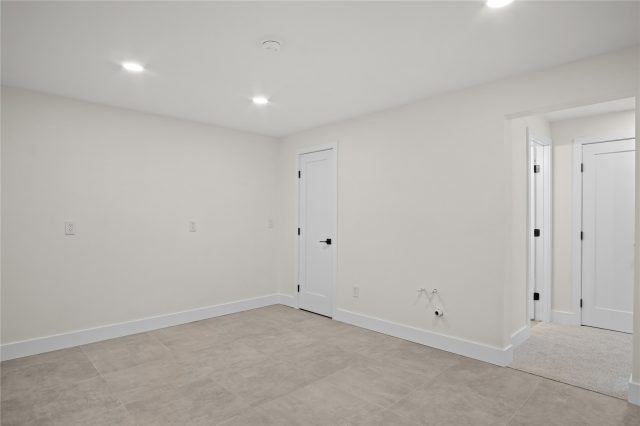 23 County Road 534 photo 40